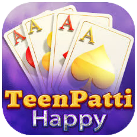 rummy nodale download